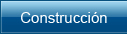 Construcci&oacute;n