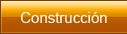 Construcci&oacute;n
