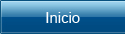 Inicio