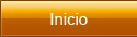 Inicio