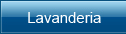 Lavander&iacute;a