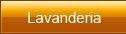 Lavander&iacute;a