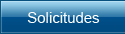 Solicitudes
