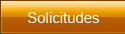 Solicitudes