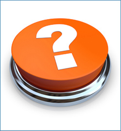 Qui&eacute;nes somos