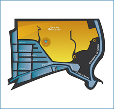 Sucursal Vista Hermosa